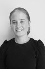 Tina Jensvold - Sosiale medier ansvarlig, Volda Studentlag