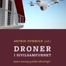 Droner i sivilsamfunnet cover.jpg