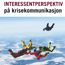 Cover Interessentperspektiv på krisekommunikasjon.png