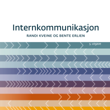 Cover internkommunikasjon.png