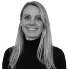 Karin Baadstø Monssen