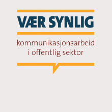 vær synlig.png