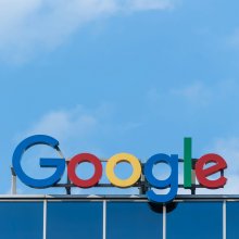 Illustrasjonsfoto Google.