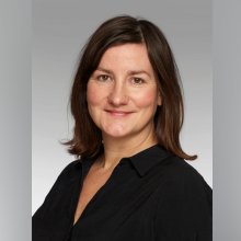 Siri Guldteig Larssen