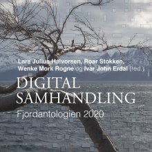 Cover digital samhandling.jpg