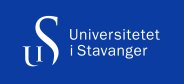Logo Universitetet i Stavanger