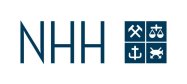 NHH-logo